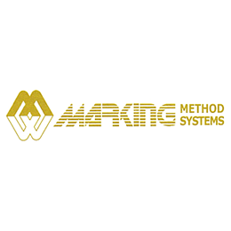 Marking Method Systems